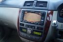    Toyota Ipsum 2001 , 655000 , --