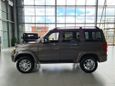 SUV     2019 , 1131000 , 