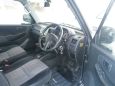 SUV   Mitsubishi Pajero Mini 2003 , 220000 , -