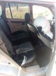  Mazda Demio 1997 , 140000 , 