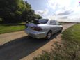  Honda Accord 2002 , 300000 , 