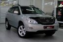 SUV   Lexus RX350 2006 , 817000 , 