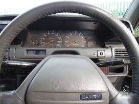  Toyota Camry Prominent 1989 , 30000 , 