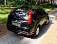 SUV   Nissan X-Trail 2010 , 820000 , 