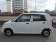  Suzuki Alto 2008 , 179000 , 