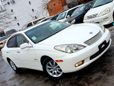  Toyota Windom 2001 , 330000 , 