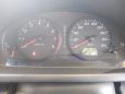  Mazda Demio 2006 , 255000 , 