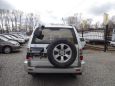 SUV   Toyota Land Cruiser Prado 2000 , 819000 , 