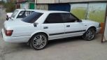  Toyota Crown 1990 , 230000 , 