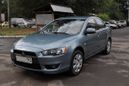  Mitsubishi Lancer 2008 , 400000 , 