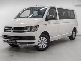   Volkswagen Caravelle 2019 , 3395000 , 