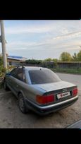  Audi 100 1992 , 120000 , 