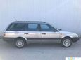  Volkswagen Passat 1993 , 125000 , 