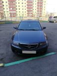  Honda Accord 2003 , 270000 , 