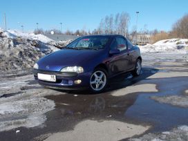   Opel Tigra 2001 , 180000 , -