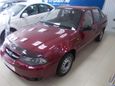  Daewoo Nexia 2013 , 369000 , 