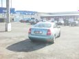  Nissan Primera 2001 , 259000 , 