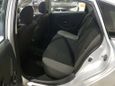  Nissan Almera 2017 , 420000 , 