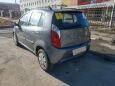  Chery Kimo A1 2011 , 165000 , -