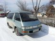    Toyota Town Ace 1993 , 150000 , 