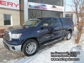  Toyota Tundra 2009 , 1550000 , 