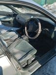  Toyota Corolla Ceres 1992 , 125000 , 