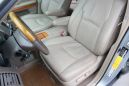 SUV   Lexus RX330 2004 , 699000 , 