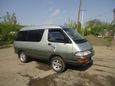    Toyota Lite Ace 1993 , 200000 , 