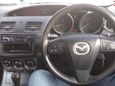  Mazda Axela 2010 , 350000 , --