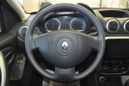 SUV   Renault Duster 2015 , 849000 , 