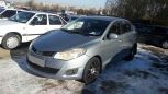  Chery Bonus A13 2013 , 218000 , 