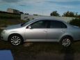  Volkswagen Jetta 2010 , 400000 , 