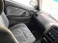  Nissan Avenir Salut 2000 , 160000 , 