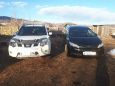 SUV   Nissan X-Trail 2010 , 1000000 , 