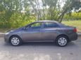  Toyota Corolla 2007 , 535000 , 