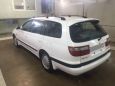  Toyota Carina E 1995 , 250000 , 