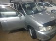  Nissan Cube 1998 , 170000 , 