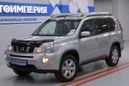 SUV   Nissan X-Trail 2010 , 888000 , 