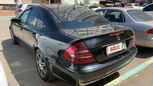  Mercedes-Benz E-Class 2003 , 420000 , 