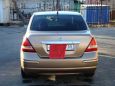  Nissan Tiida 2008 , 300000 , 