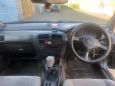  Toyota Carina 1994 , 125000 , --