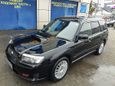 SUV   Subaru Forester 2006 , 665000 , 