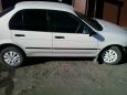  Toyota Corsa 1994 , 115000 , 