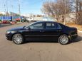  Volkswagen Phaeton 2013 , 1250000 , 