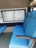    Ford Tourneo Connect 2007 , 399000 , 