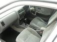 Nissan Pulsar 1998 , 155000 , 