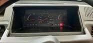  Mitsubishi Lancer 1987 , 60000 , 