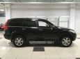 SUV   Great Wall Hover H5 2012 , 620000 , 