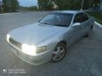  Toyota Cresta 1994 , 180000 , 