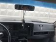 SUV   Jeep Cherokee 1992 , 400000 , 